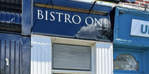 ‘There’s 30 years of craic in these walls’ Bistro One closing to make way for new venture