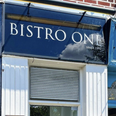 ‘There’s 30 years of craic in these walls’ Bistro One closing to make way for new venture