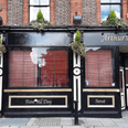 'To Arthur!' - Popular Liberties pub to reopen after extensive renovations