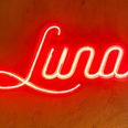 REVIEW: 11 Course Tasting Menu at Luna