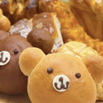 Japanese cakery Smartbear opens branch on Liffey Street