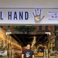 Cool Hand Coffee Roasters open flagship store on Baggot Street