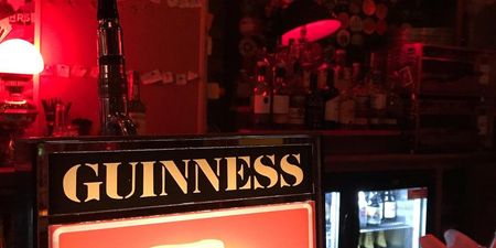 The Top 10 ‘Dive Bars’ In Dublin