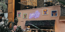 Little Pyg is going global with new spot opening in Madrid