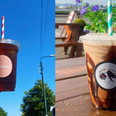 19 Dublin cafés already serving up iced coffees