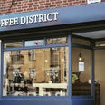 Coffee District forced to temporarily close due to ‘shortage of staff’