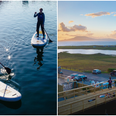 WIN: Plan your next adventure with a €700 voucher for Big Style Watersports in Mayo