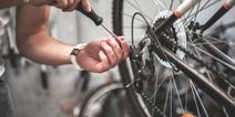 Here’s where you can get your bike fixed for FREE in Dublin this weekend