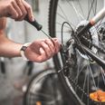 Here’s where you can get your bike fixed for FREE in Dublin this weekend