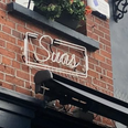 Suas makes ‘very tough decision’ to close Raheny restaurant