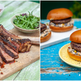 Get BBQ ready with this incredible range of tasty grilling essentials