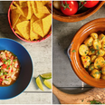 WATCH: How to make these simple and delicious Mexican dishes in 3 easy steps with Cholula® Hot Sauce