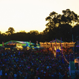 How to spend the perfect weekend at Electric Picnic 2022