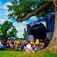 Everything you need to know about Electric Picnic 2022