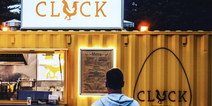 Cluck Chicken responds to fowl customer review of their ‘expensive’ prices