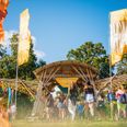 5 things you need to try at Electric Picnic 2022