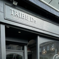 Tribe Coffee Company to open new D6 spot soon