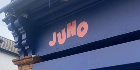 New bar Juno launches in The Red Parrot’s old Northside haunt