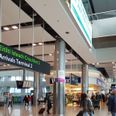 Dublin Airport adjusts arrival time advice for passengers