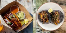 12 Dublin restaurants where you can enjoy Taco Tuesday