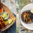 12 Dublin restaurants where you can enjoy Taco Tuesday