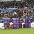 Everything you need to know about the RDS Dublin Horse Show 2022