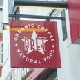 Pret A Manger to launch on Dawson Street this Friday
