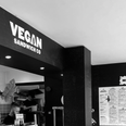‘Goodbye Rathmines’ Vegan Sandwich Co forced to shut D6 spot