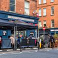 Time Out names Capel Street as one of the coolest streets worldwide