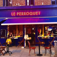 Le Perroquet closes to make room for new Vietnamese spot on Leeson Street