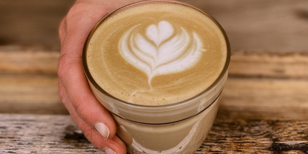13 Dublin cafés accepting reusable coffee cups