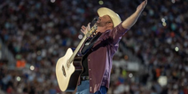 Everything you need to know about the Garth Brooks Dublin gigs