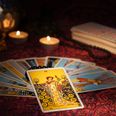 Get your fortune told at new Street 66 event Tarot Tuesdays
