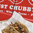 Just Chubbys forced to close due to a ‘chronic lack of staff’