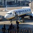 Ryanair cancels 420 flights due to French air traffic controller strike