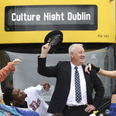 Our top picks on how to spend Dublin Culture Night