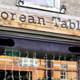 Have you been to Dublin’s newest Korean restaurant in Stoneybatter?