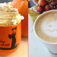 13 Dublin cafés where you can get a pumpkin spice latte (before it’s too late)