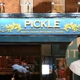 Michelin-listed Pickle announces first pop-up with award-winning Indian restaurant