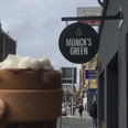 Monck’s Green to close today ‘after 30 years in Phibsborough’