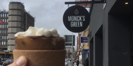 Monck’s Green to close today ‘after 30 years in Phibsborough’