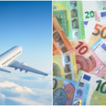 This is your last chance to WIN €10K in cash, a €2,000 holiday and loads more unreal prizes