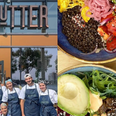 ‘This is not a drill’ Nutbutter launches its new Smithfield location tomorrow