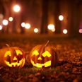 October Bank Holiday: 6 spooky Halloween events happening in or near Dublin this weekend