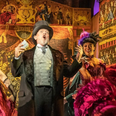 REVIEW: My Fair Lady at the Bord Gáis Energy Theatre