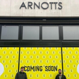 ‘Our biggest move to date!’ Griolladh finds toastie new home in Arnotts