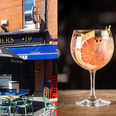 The Great Gin Glass Amnesty: Dublin 7 bar to offer free G&Ts in exchange for glasses