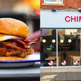 Chimac officially open their new Terenure spot this week