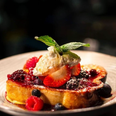 11 Dublin cafés where you can get brunch fave French Toast