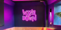 Winedown forced to wind down as no longer ‘financially viable’